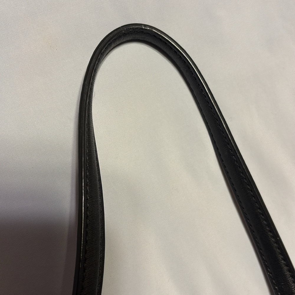 Kate Spade Kaci Tote Bag Black - Picture 10 of 13
